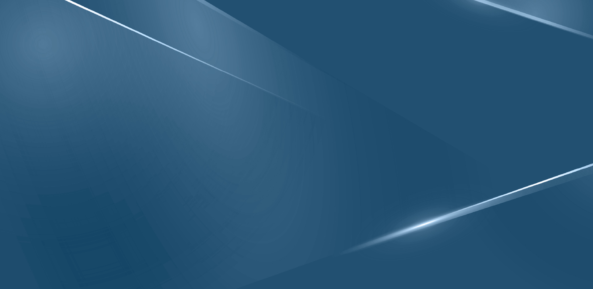 LP_5060_iCHILL X3_bg_feature01.jpg