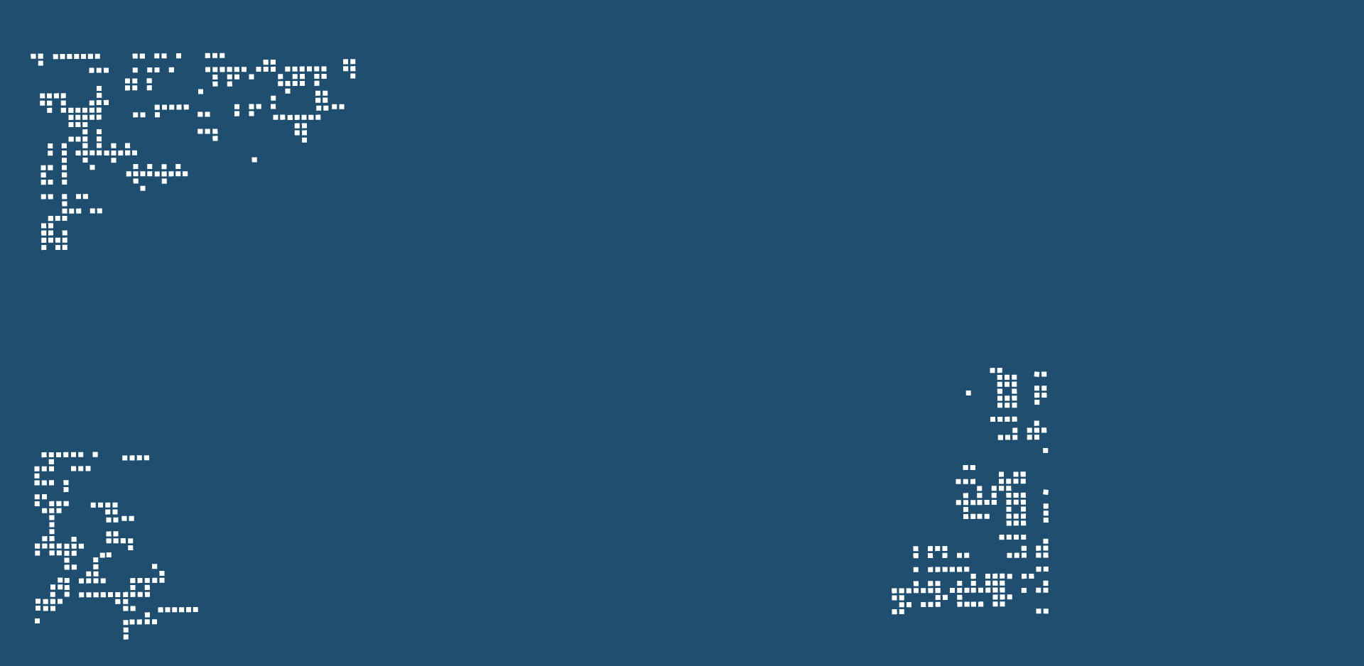 LP_5060_iCHILL X3_bg_feature02.jpg