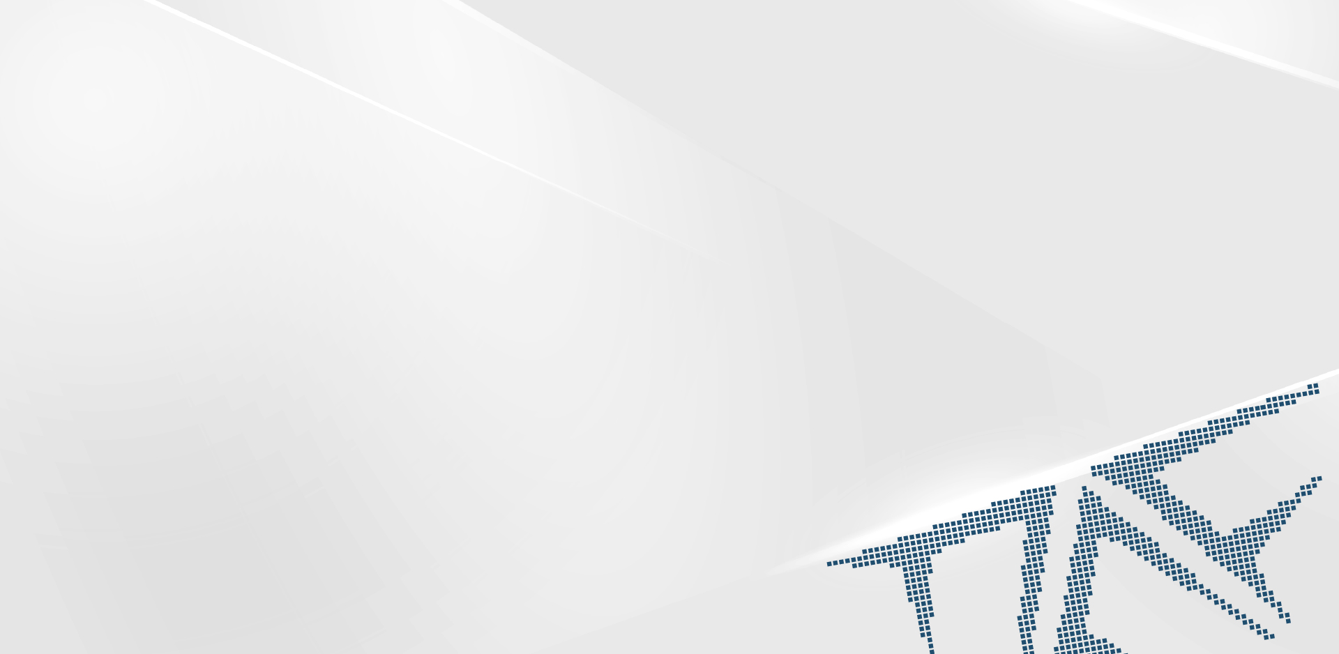 LP_5060_iCHILL X3_bg_feature05.jpg