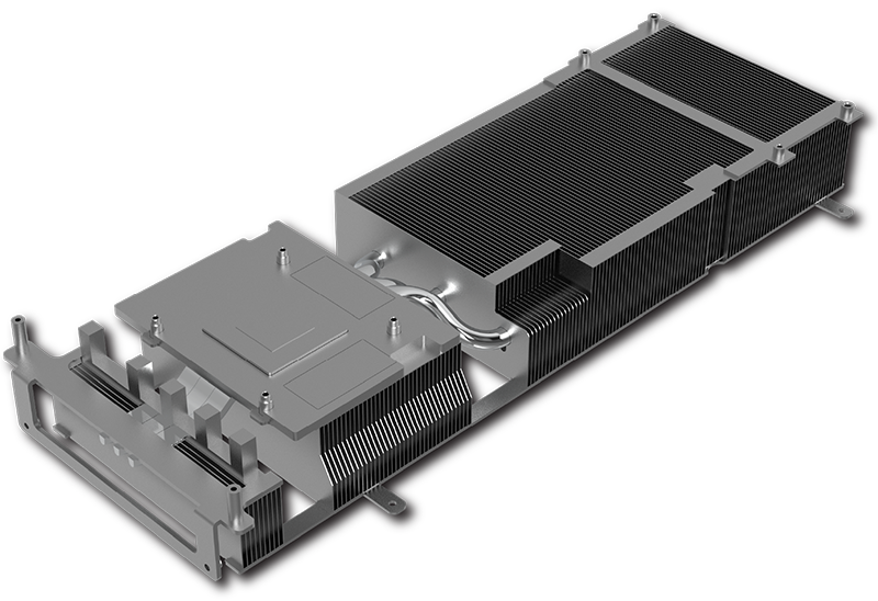 public://2025-12/LP_5060_iCHILL X3_heatsink02.png