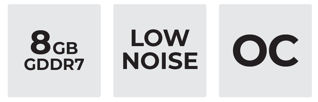 LP_5060_iCHILL X3_icon.png