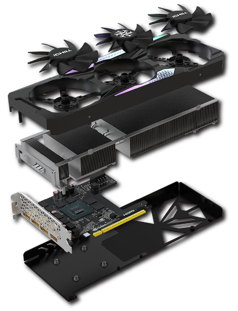 LP_5060_iCHILL X3_spin.png