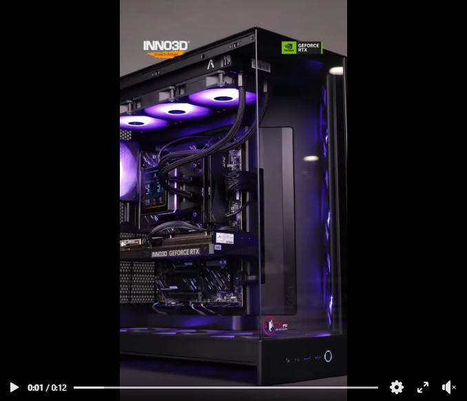 Screenshot 2025-12-24 110346