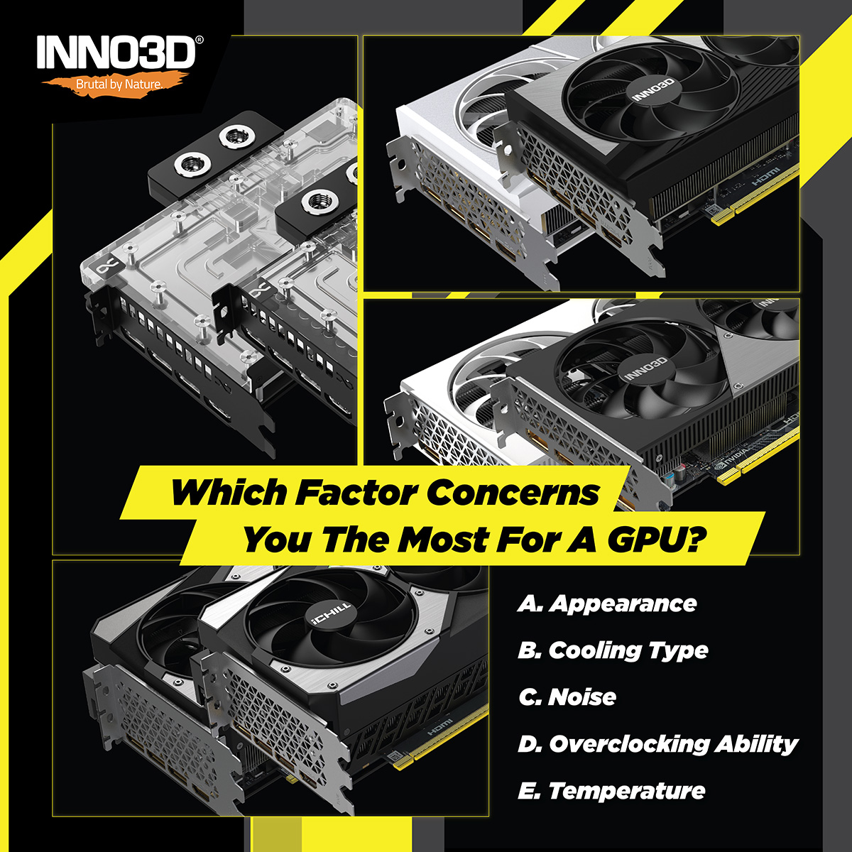 20251202_Question_Post_GPU_most_important_factor