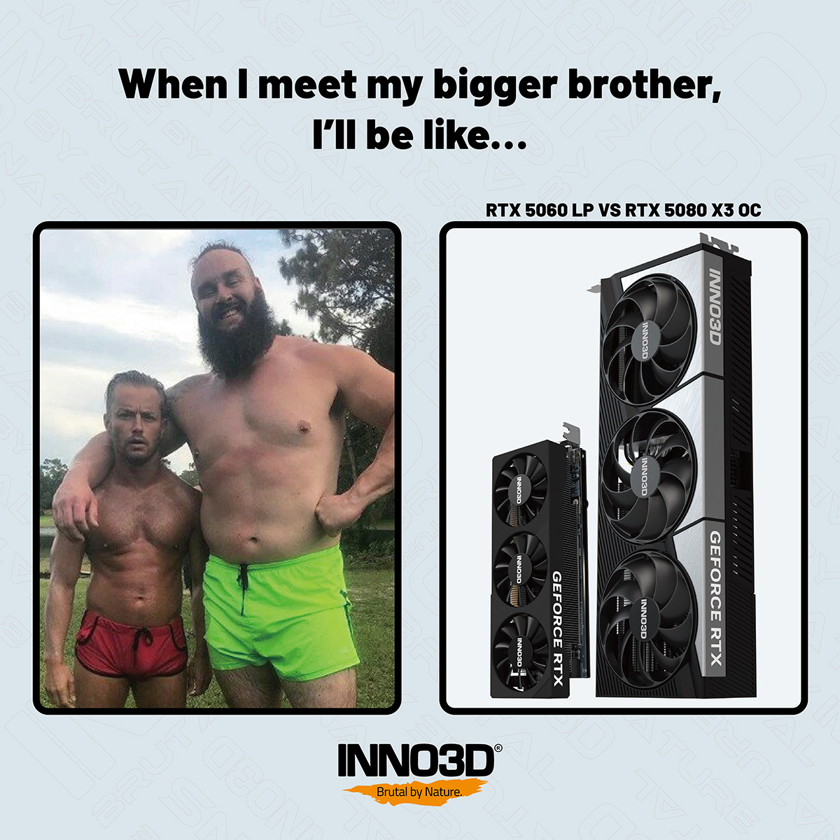 20251204_meme_big_vs_small