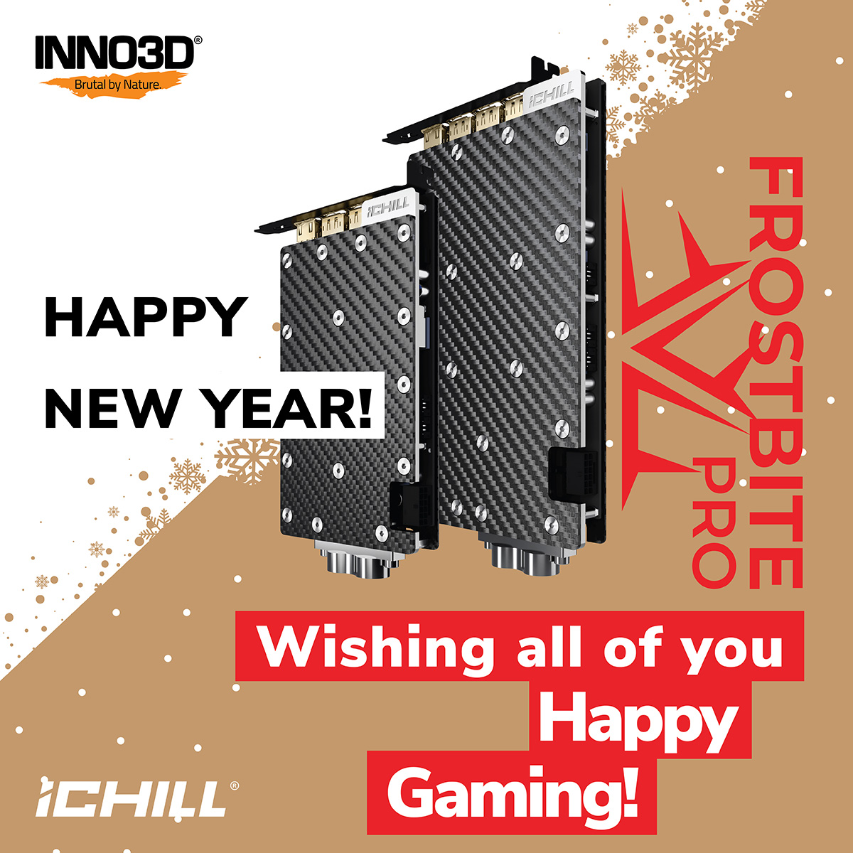 20251212_new_year_2026