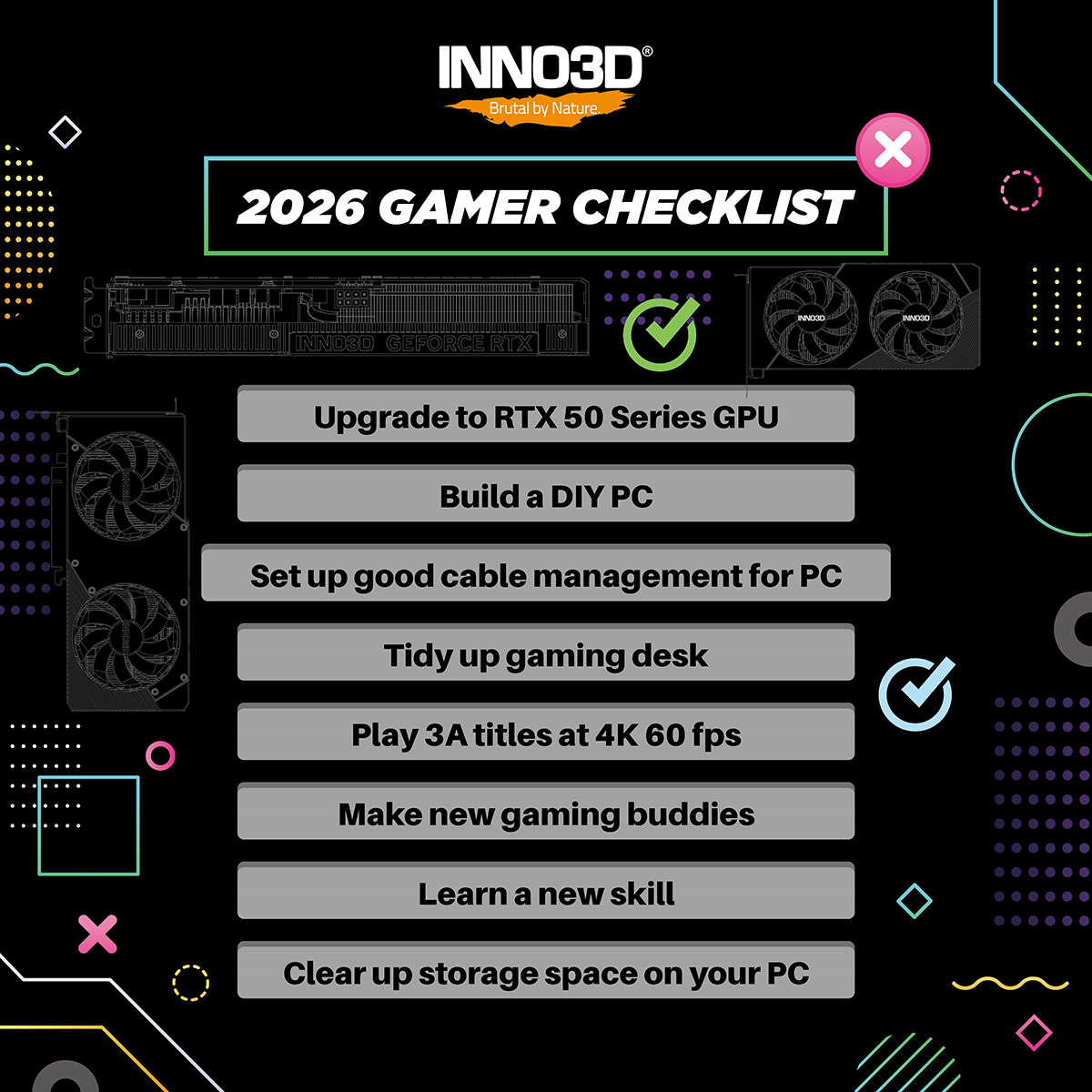 20251218_New_Year_checklist