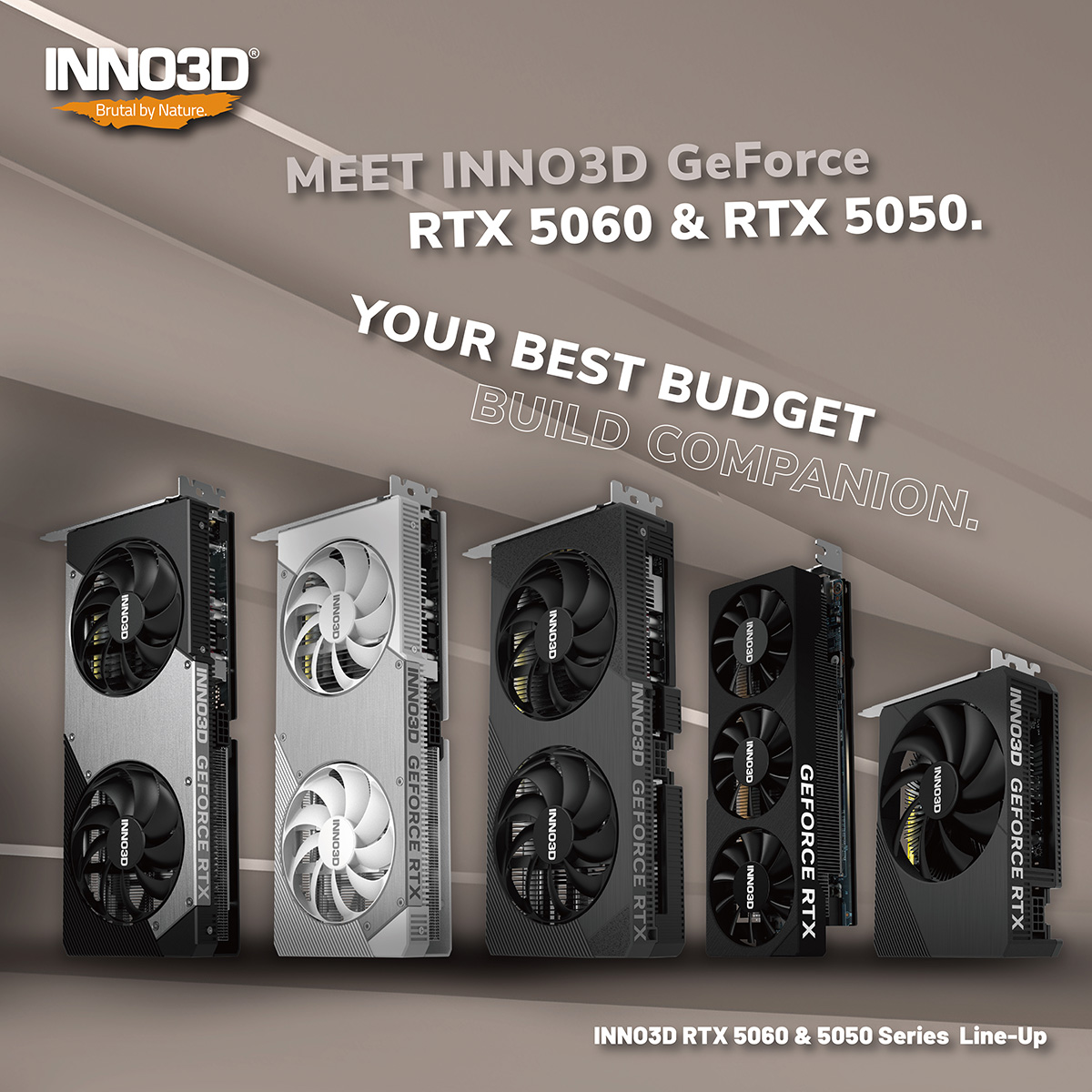 20251218_poster_5050_5060_lineup