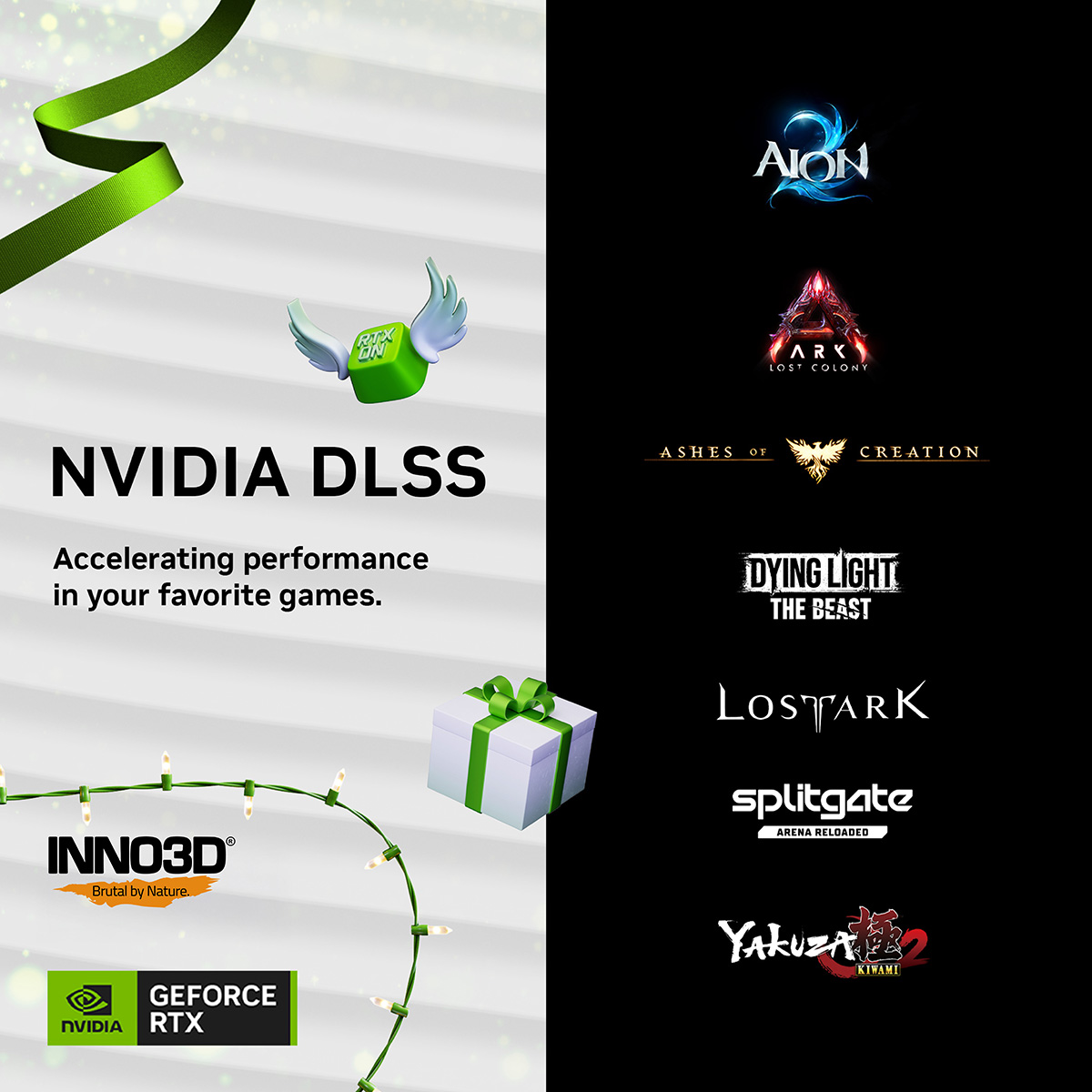 20251219_new_DLSS_games_updates