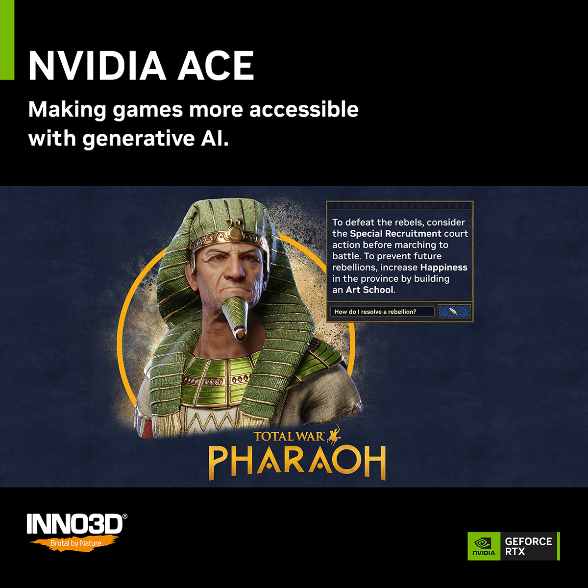 20260106_NVIDIA_ACE_tech_demo