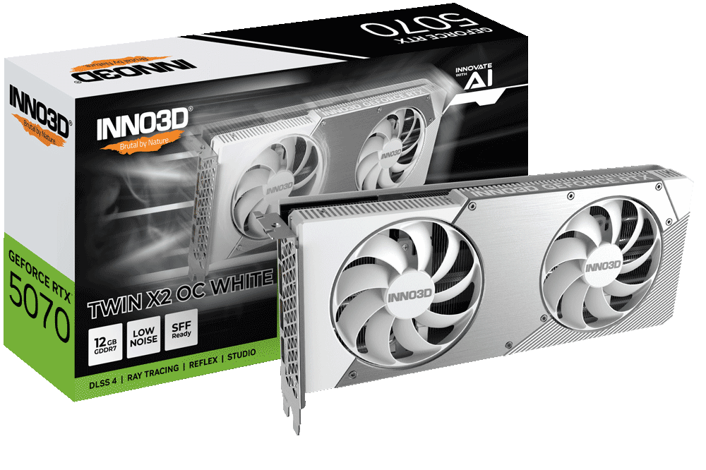 5070_TWIN_X2_OC_WHITE_gif