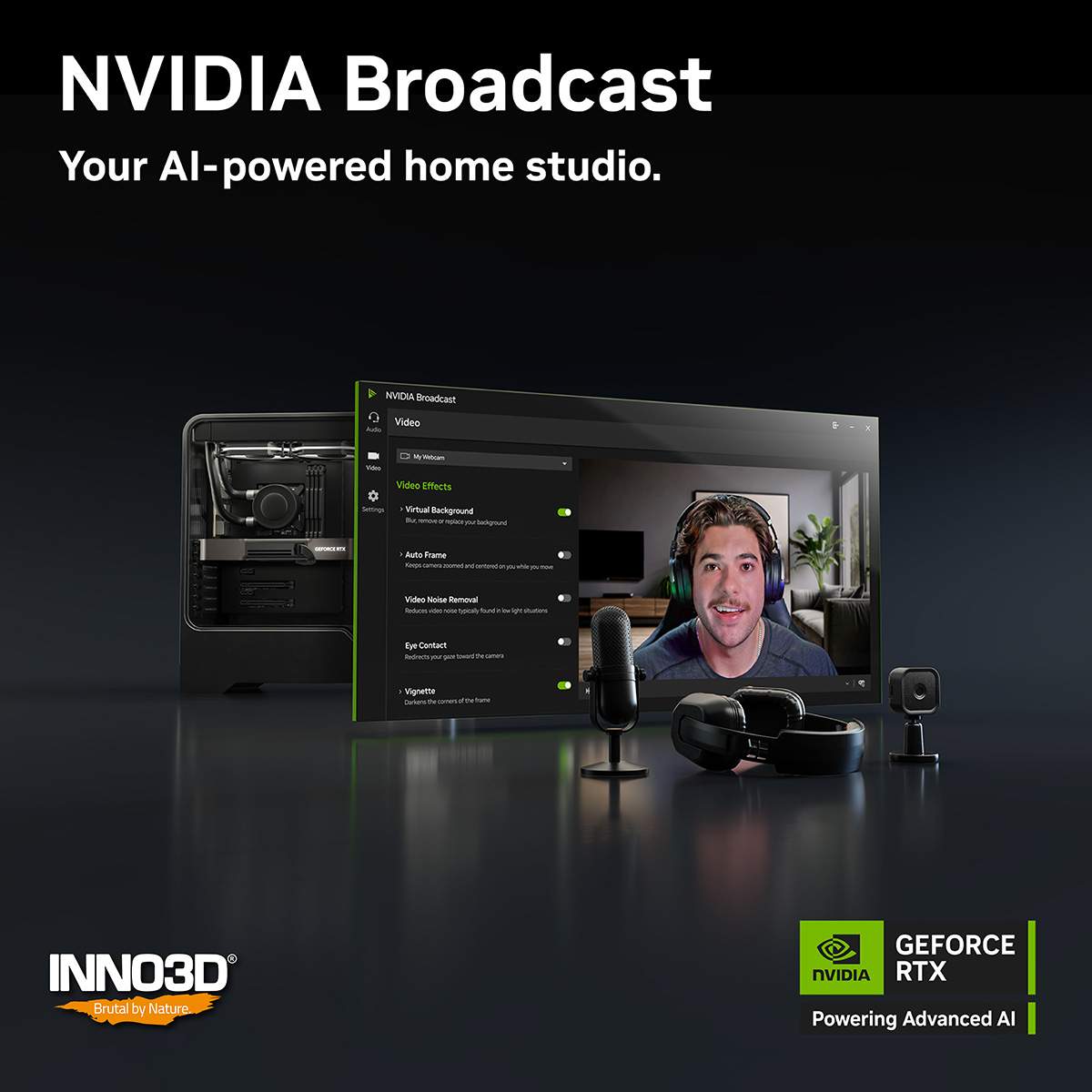 20260106_NVIDIA_Broadcast_update