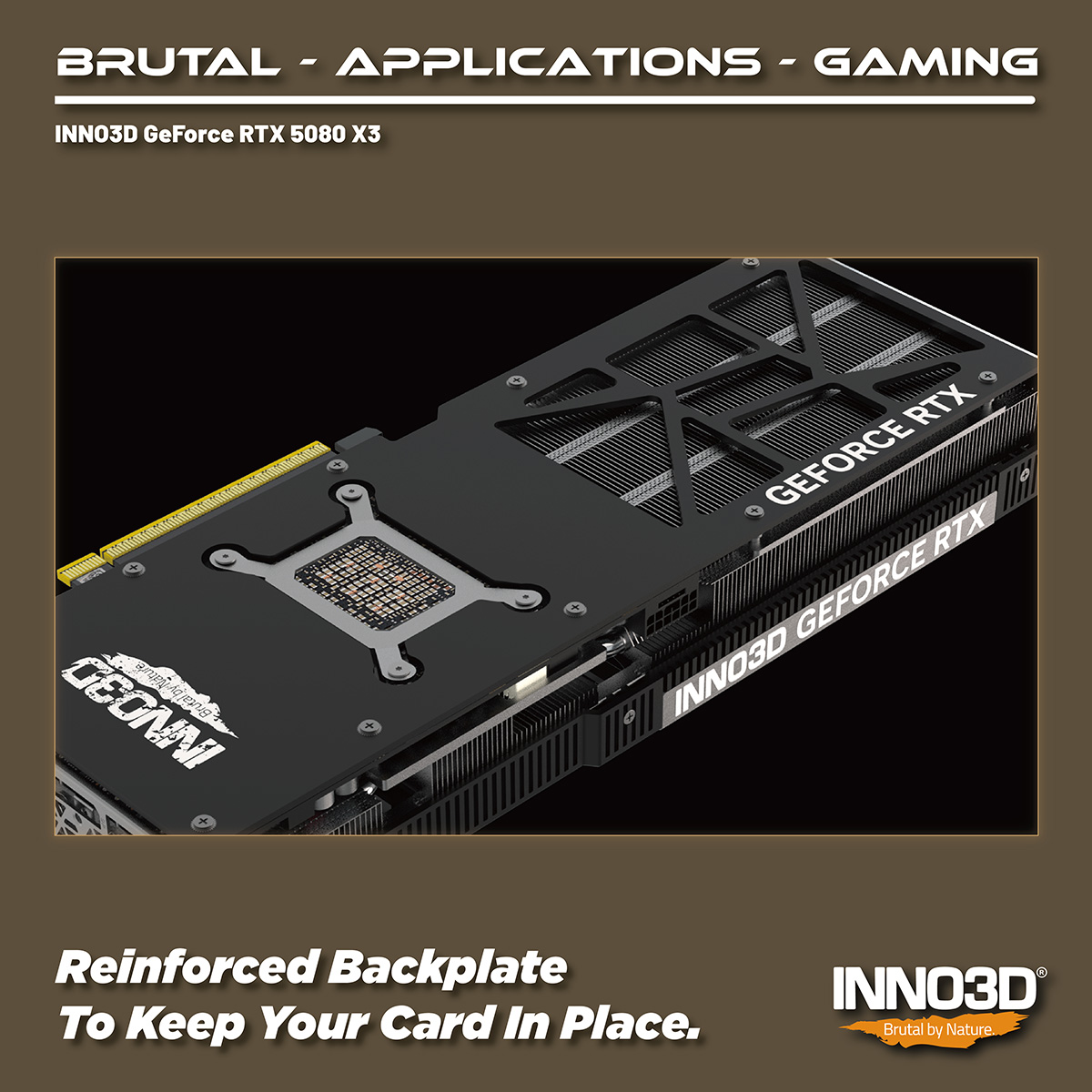 20260115_RTX5080X3_feature_blackplate