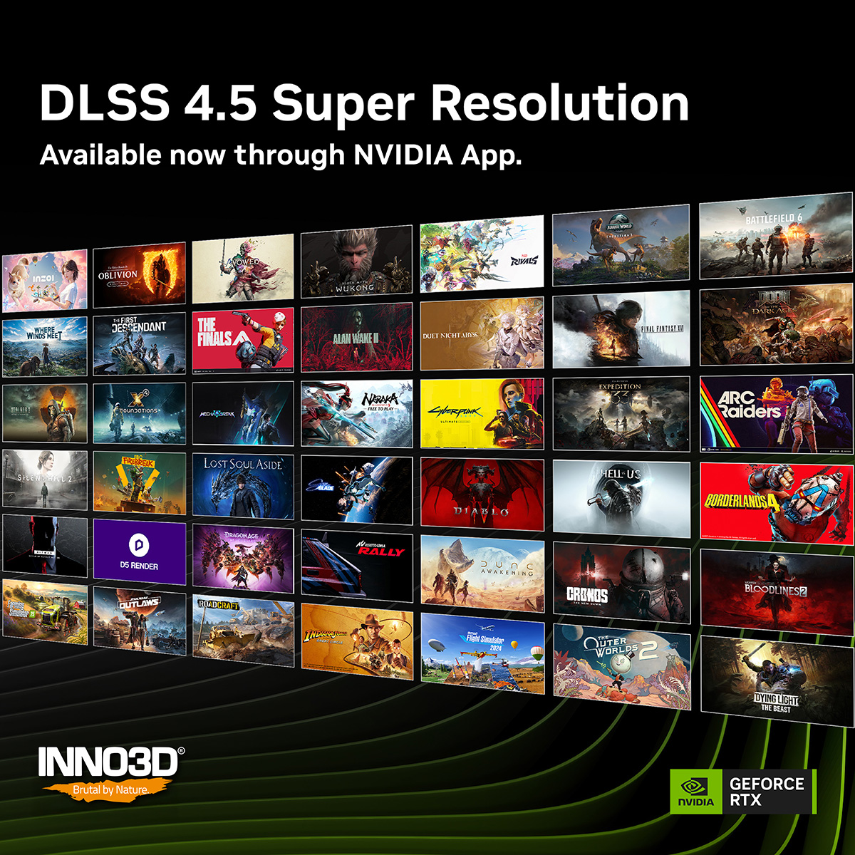 20260115_updated_NVIDIA_studio_GTMK