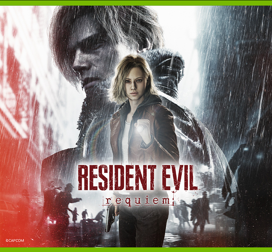 20260202_game_bundle-resident-evil-requiem_LP_main_banner_mobile.jpg