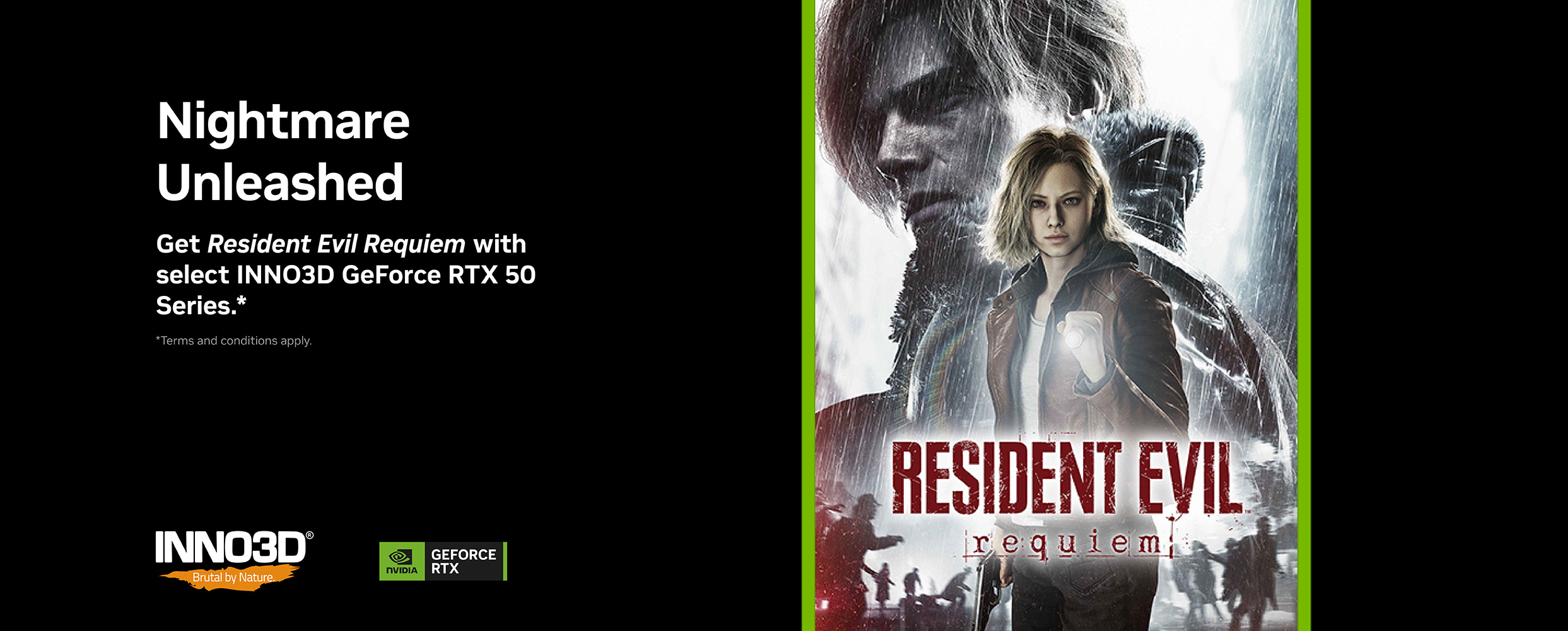 20260202_game_bundle-resident-evil-requiem_banner2.jpg