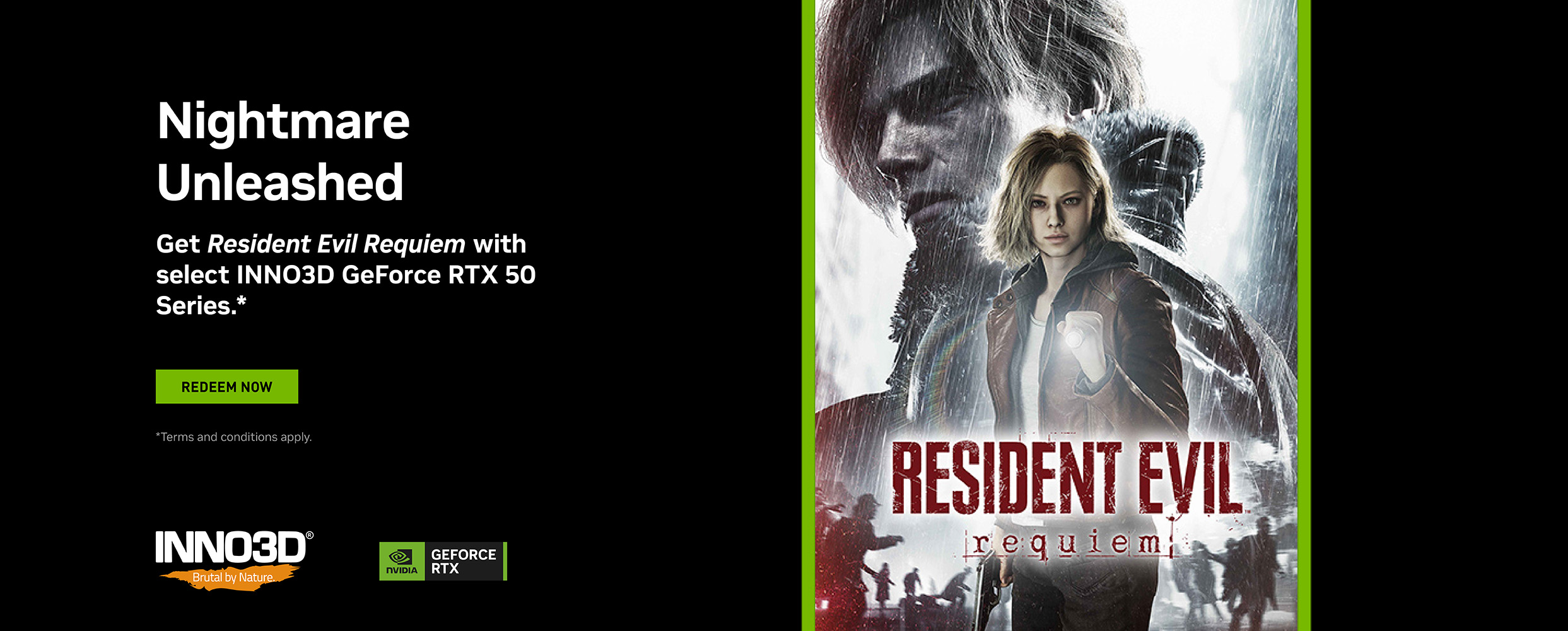 20260202_game_bundle-resident-evil-requiem_banner_hero.jpg