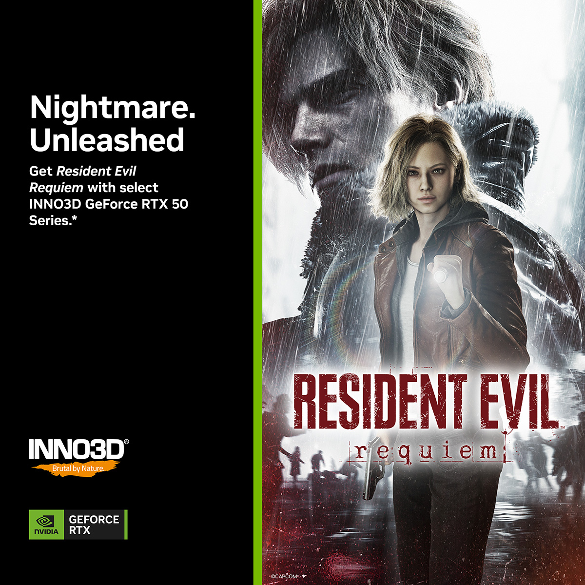 20260202_game_bundle-resident-evil-requiem_social_1