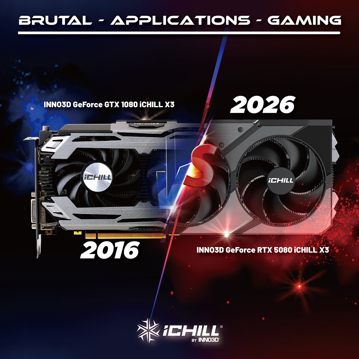 20260205_GPU_2016VS2026