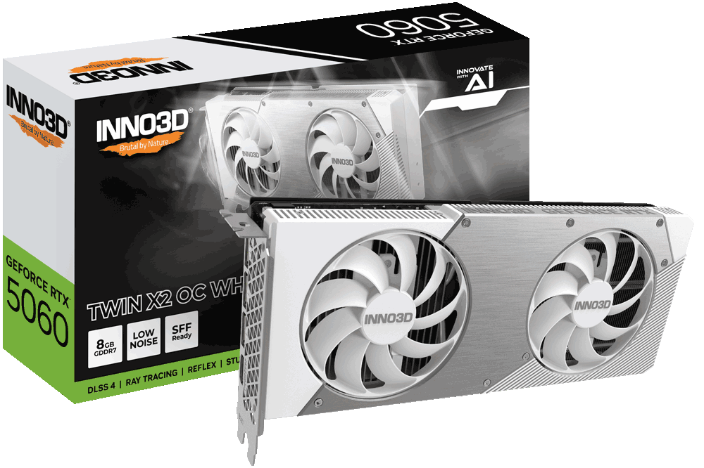 5060_TWIN_X2_OC_WHITE_gif