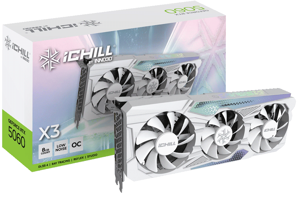 5060_iCHILL_X3_WHITE_gif