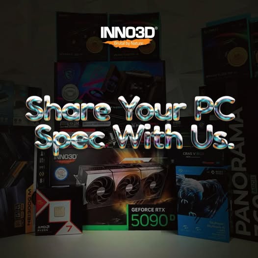 25361459_1323715446457585_5017305376145990346_n