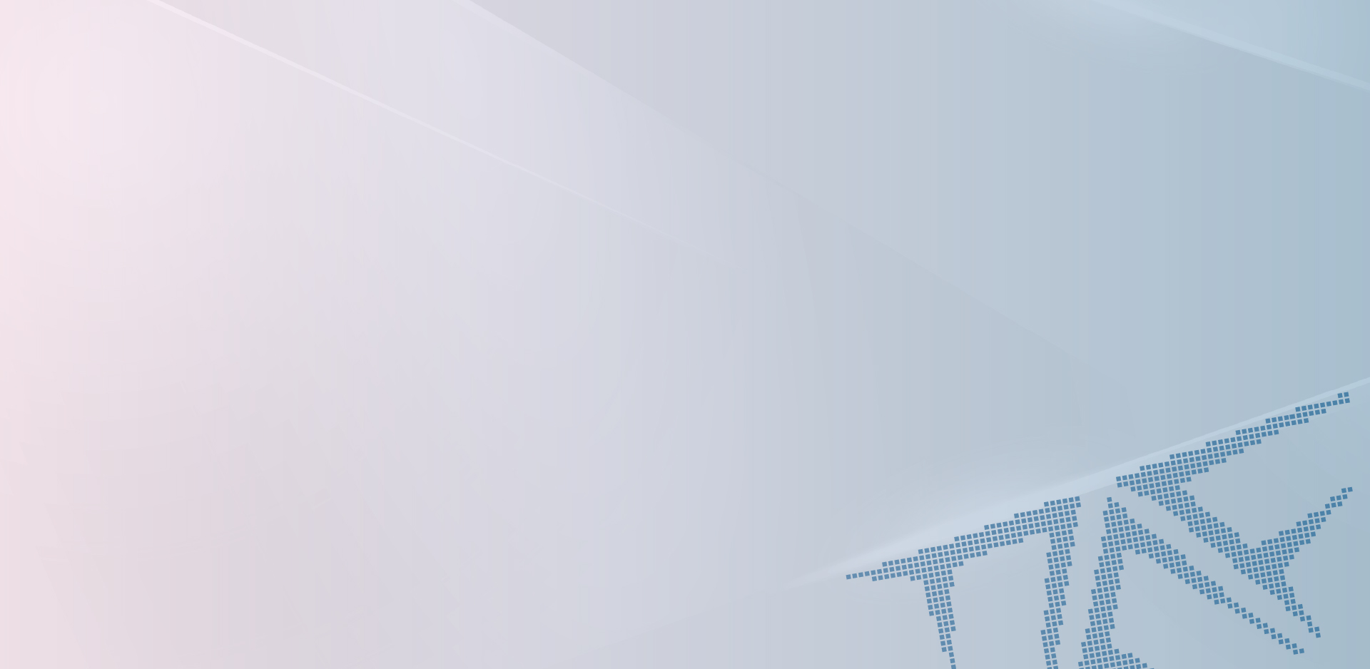 LP_5060_iCHILL X3_WHIT_bg_feature05.jpg