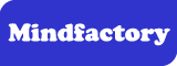 mindfactory_logo