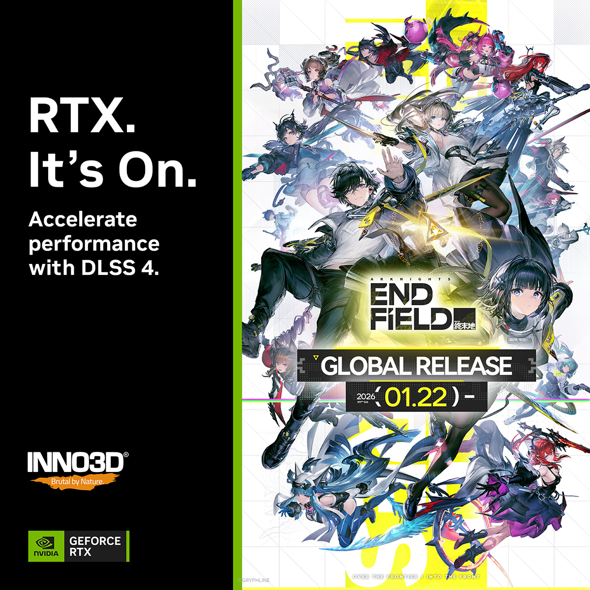 20250126_Arknights_endfield_featuring_DLSS4