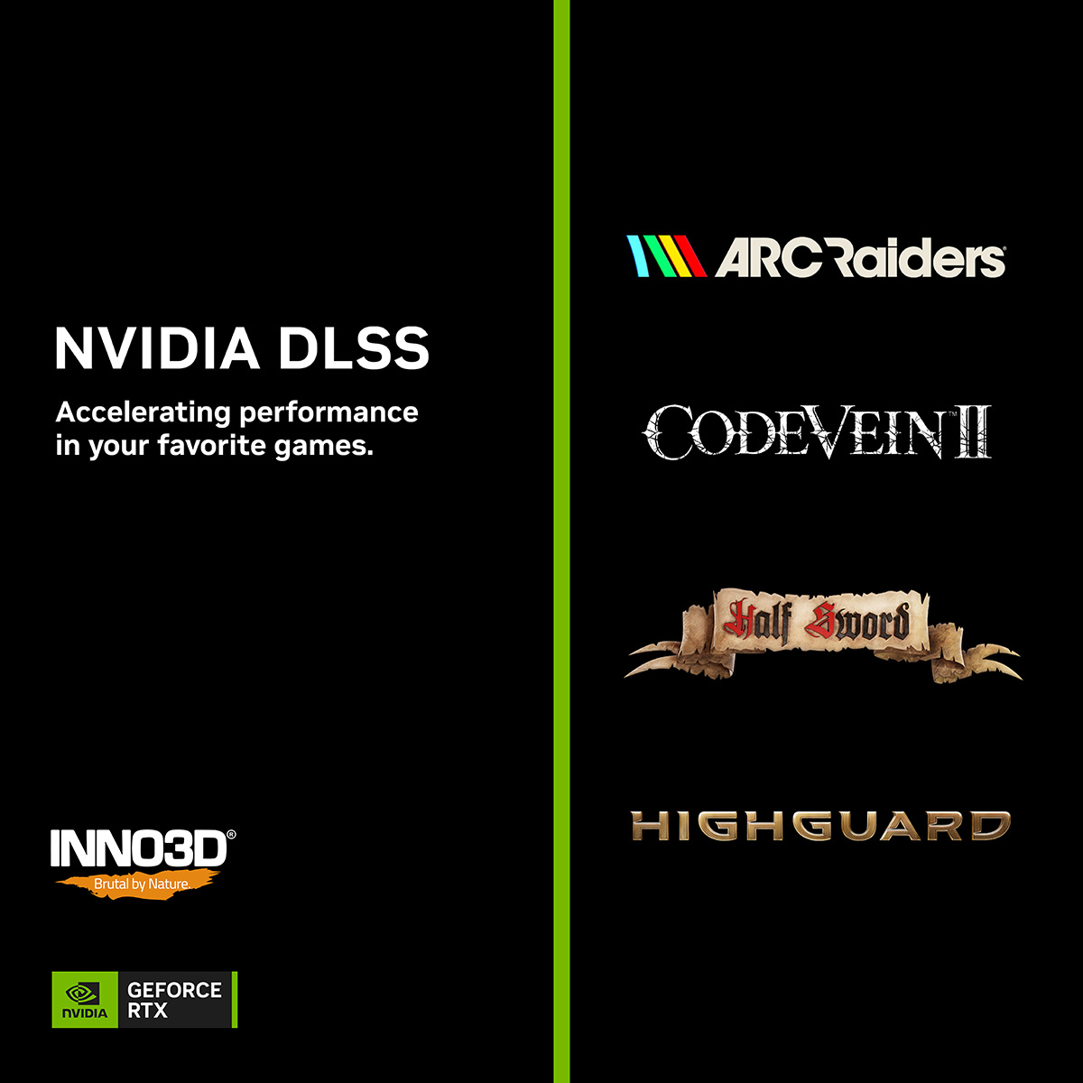 20260130_new_DLSS_games_updates