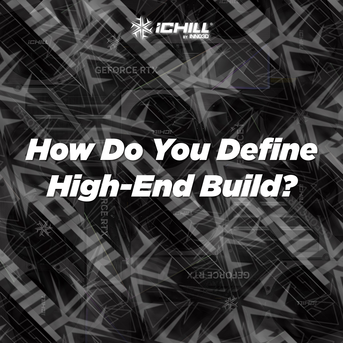 20260205_Question_post__Highend_Build