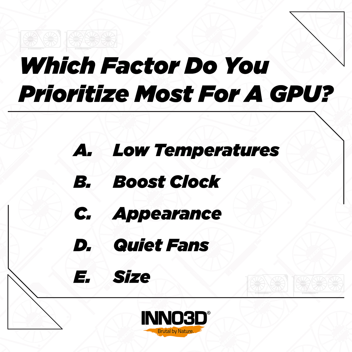 20260213_QuestionPost_GPU_Priority