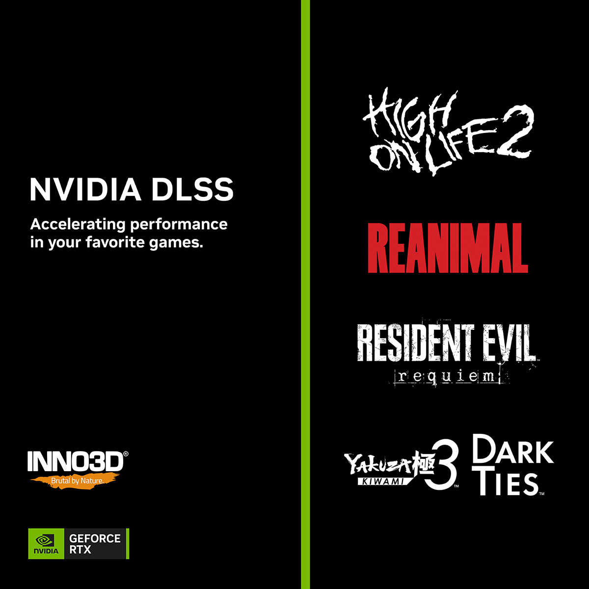 20260220_new_DLSS_games_this_week