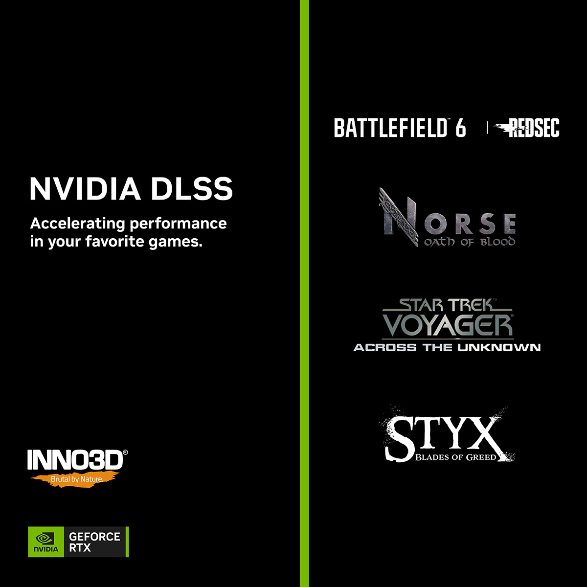 20260223_new_DLSS_games_this_week