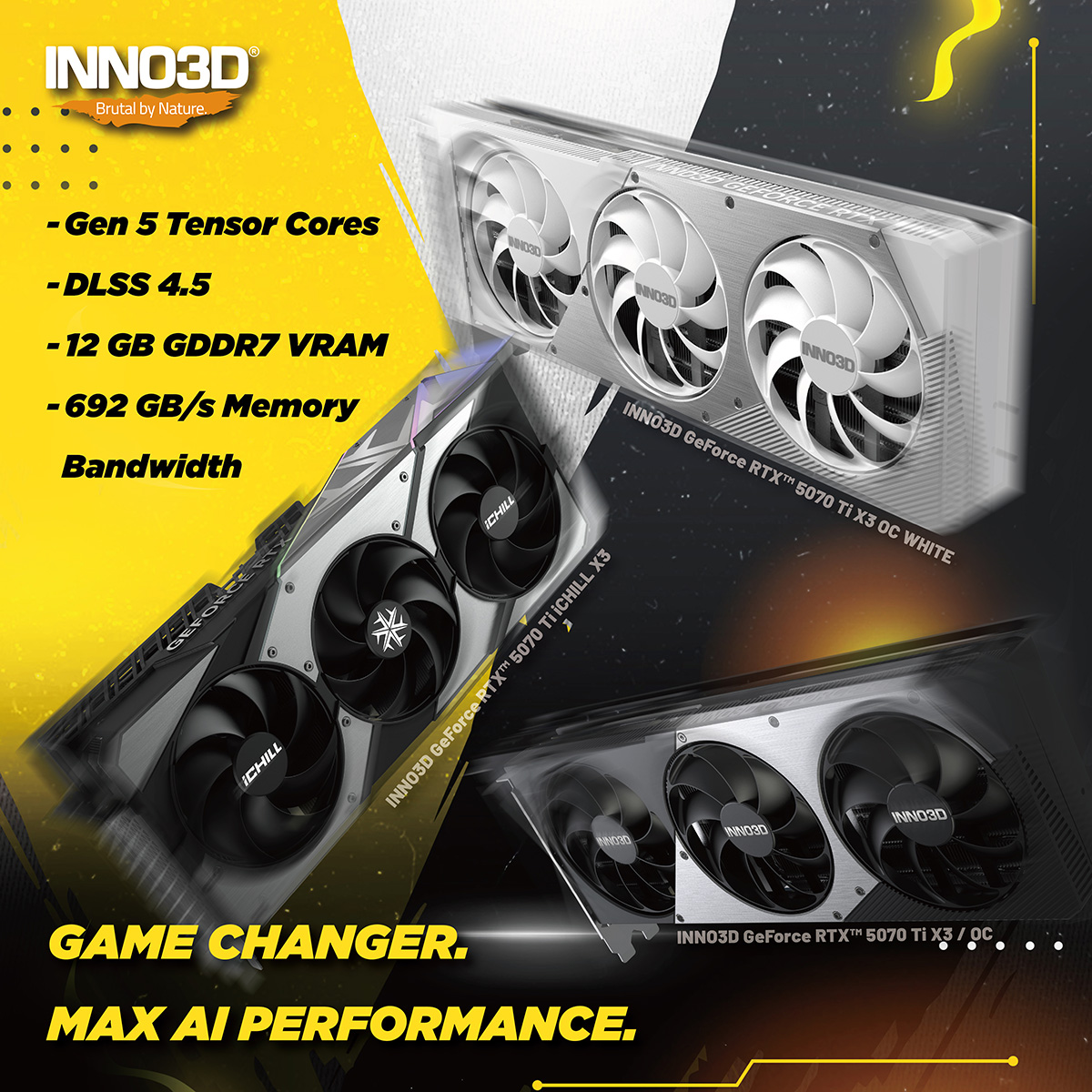 20260228_poster_5070Ti_lineup