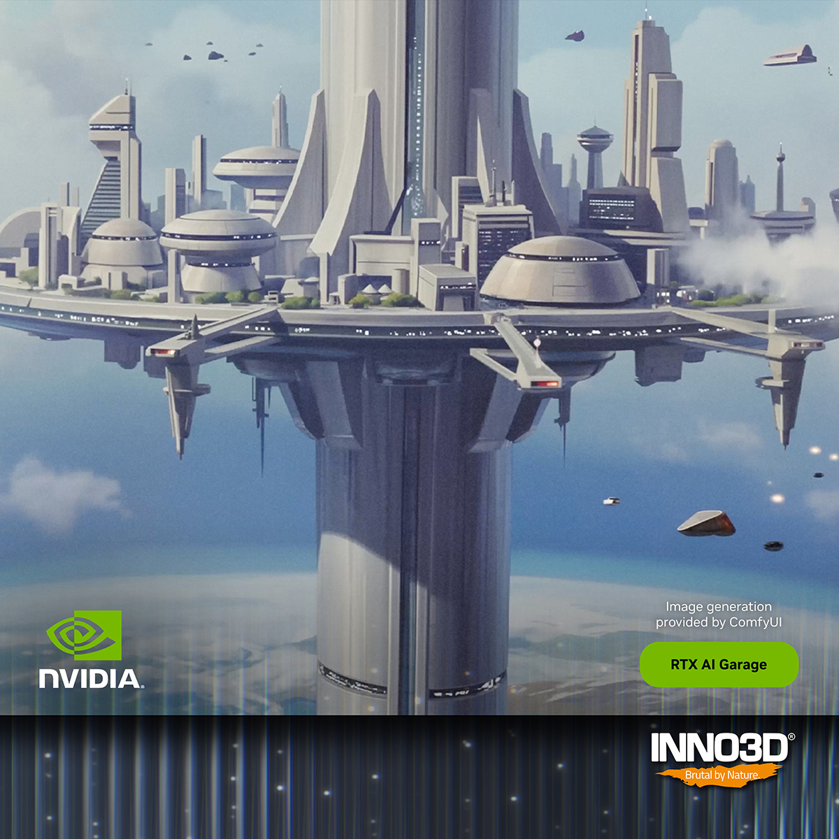 20260312_RTX_AI_GARAGE