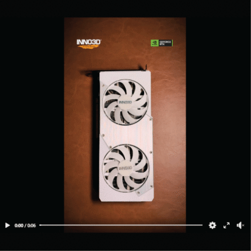 3513c298-6018-98f2-1e76-f0df23a217a9