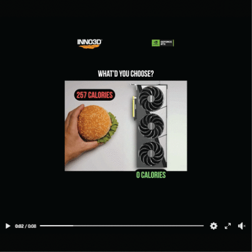 4c8878fc-96f1-6b1b-236d-46088047fcdc