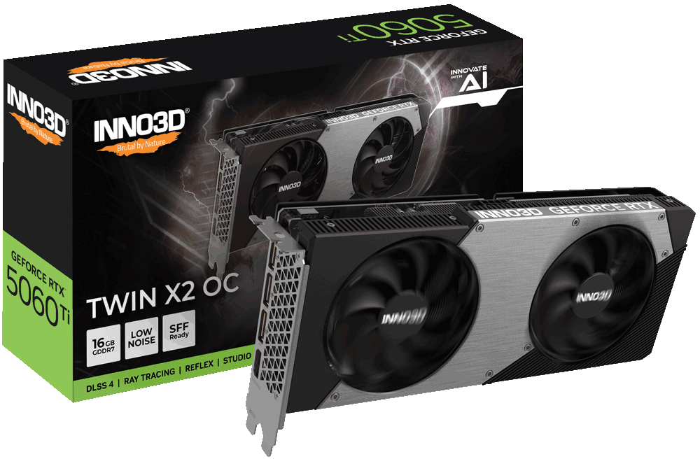 5060Ti_TWIN_X2_OC_16GB_gif