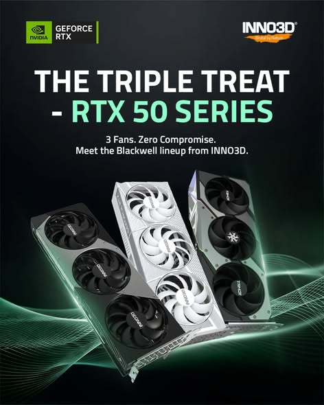 650784218_18097146065067469_8938264263579785369_n