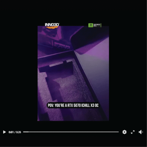 96268aff-8e0b-5d14-3976-e19689b09fcd