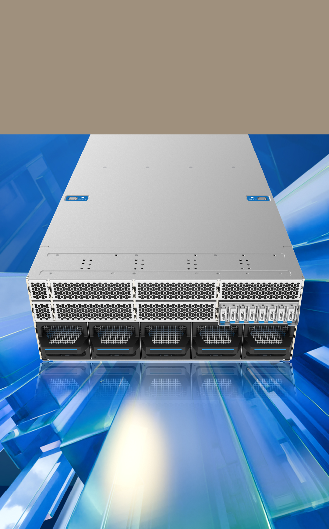 LP_INNO3D_Enterprise_4U_AIR-CX8_html.jpg
