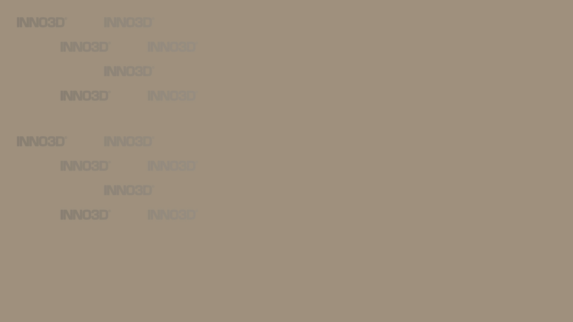 LP_INNO3D_Enterprise_4U_AIR-CX8_html_bg.jpg