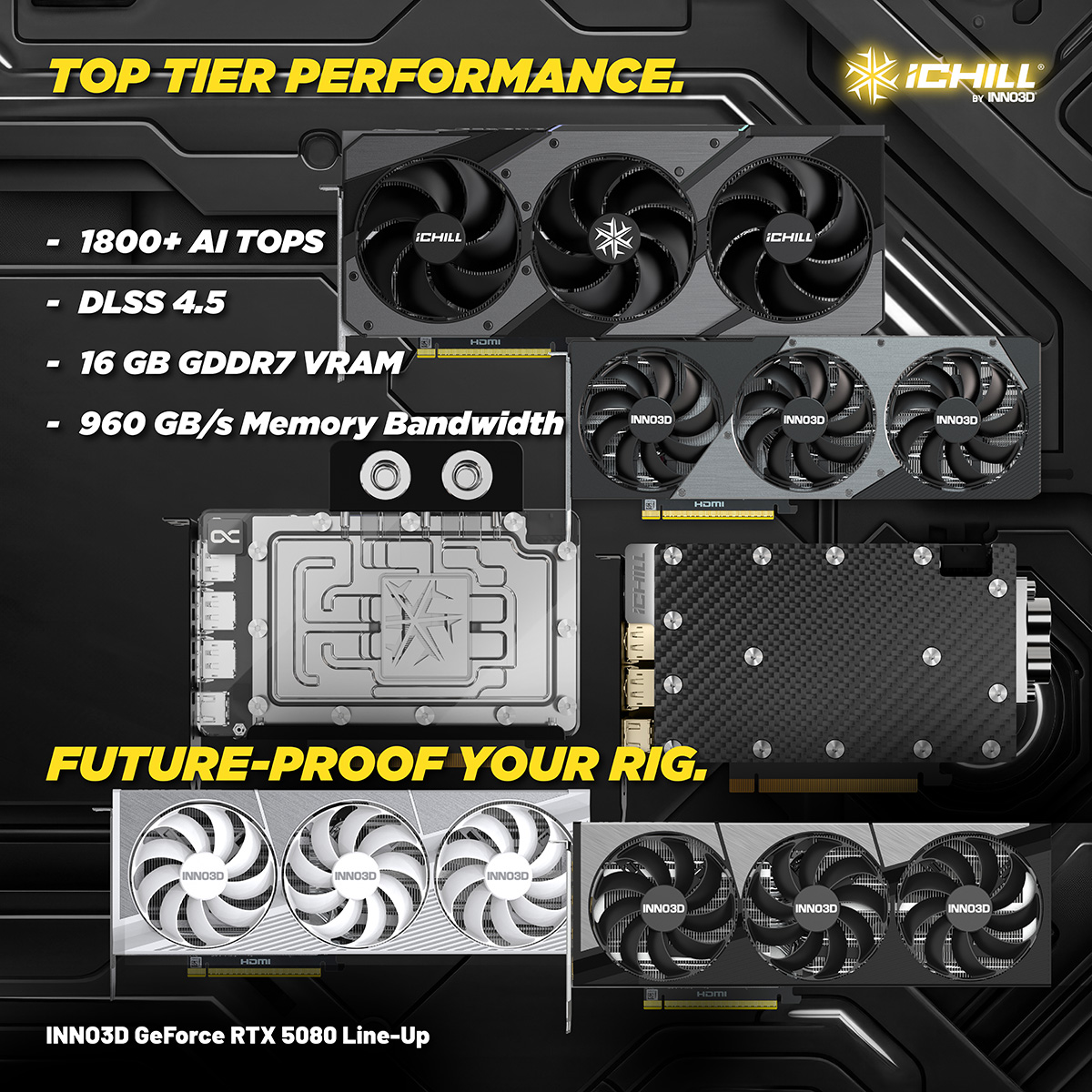 20260305_poster_5080_lineup