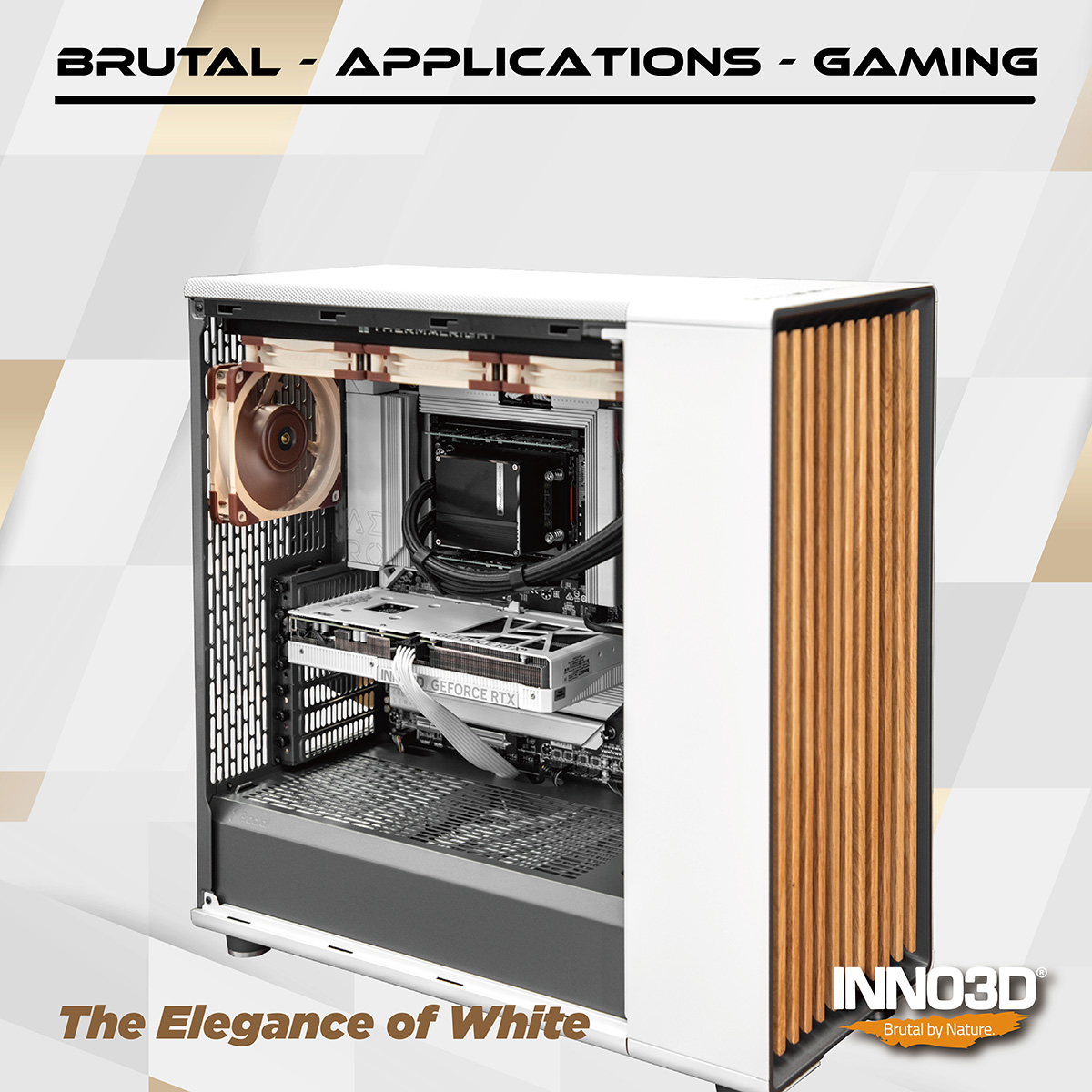 20260319_PCBuild_TwinX2OCW_Computerlounge