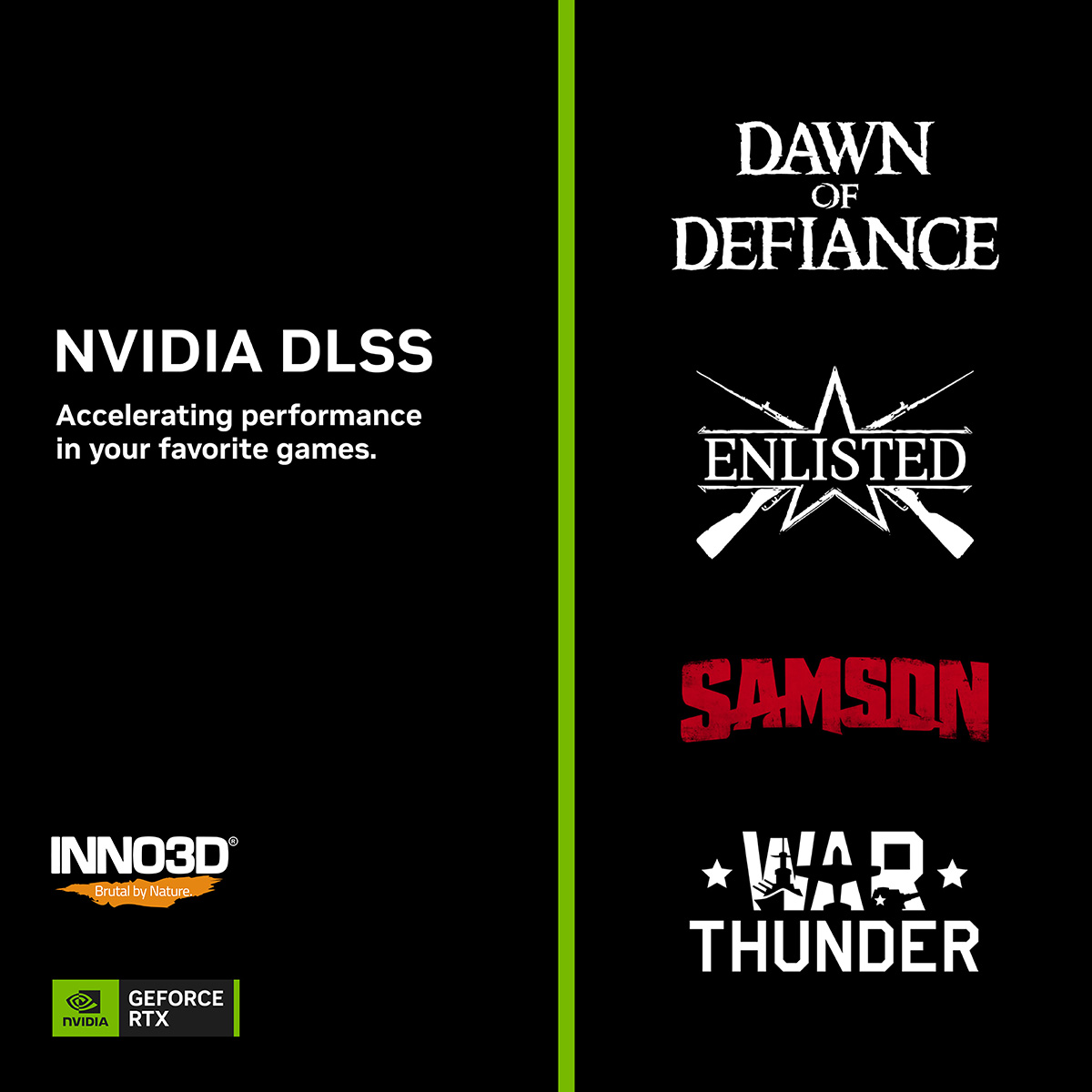 20260413_new_DLSS_games_this_week