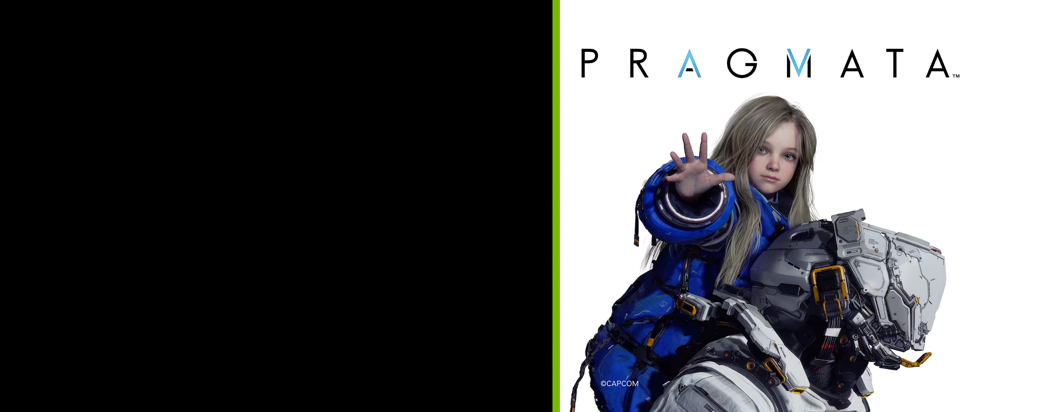 20260414_game_bundle-pragmata_LP_main_banner.jpg
