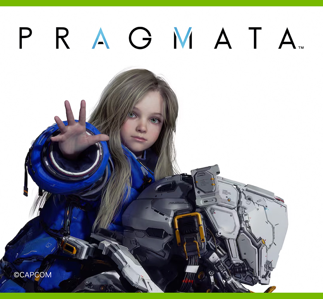 20260414_game_bundle-pragmata_LP_main_banner_mobile.jpg