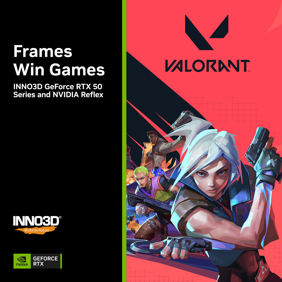 20260417_GTMK_update_Valorant