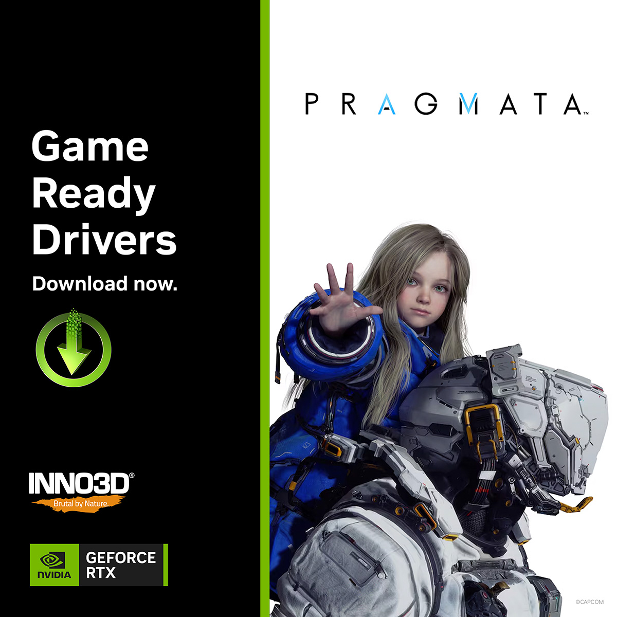 20260417_game_ready_drivers